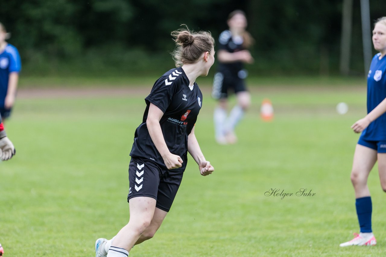 Bild 354 - Loewinnen Cup
